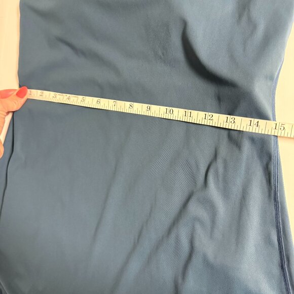 *NEW* Halara Softlyzero™ Active Dress - Picture 15 of 15